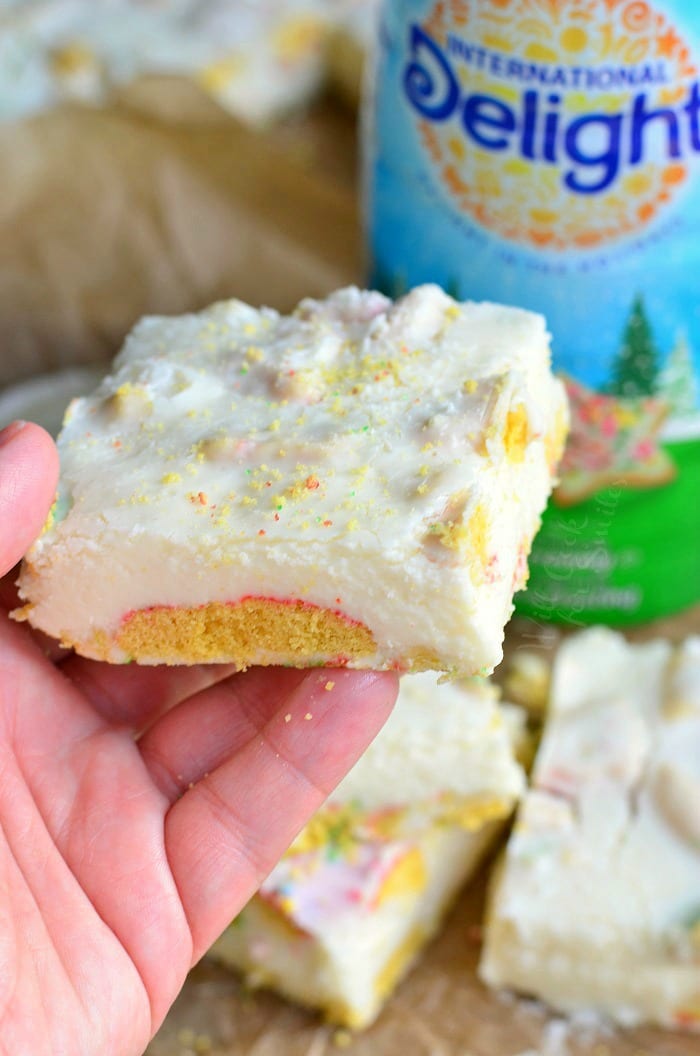sugar cookie fudge will cook for smiles what happens to christmas trees after the holidays