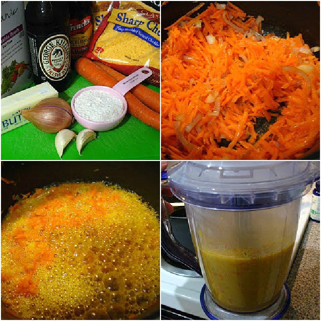 Cheddar_Ale_Soup_Collage