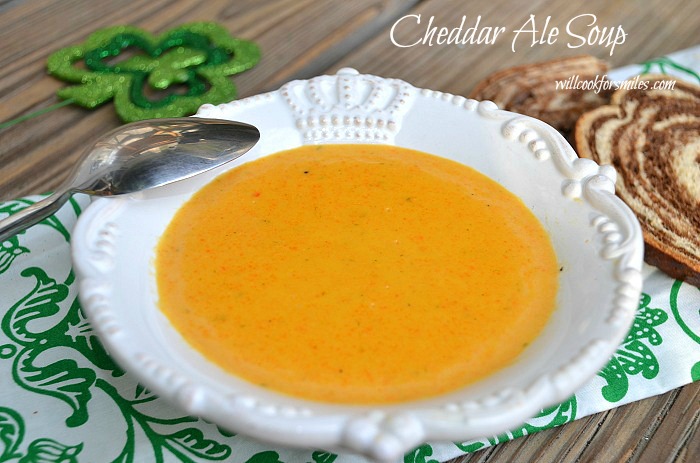 Cheddar_Ale_Soup_ed