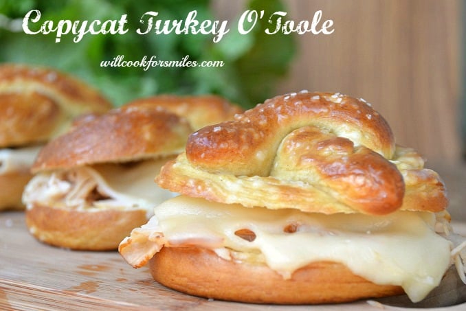 Copycat_Turkey_O'Toole_4ed