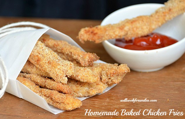 Homemade_Baked_Chicken_Fries_2ed