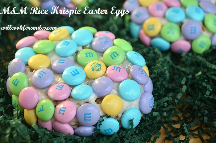 M&M_Rice_Krispie_Easter_Eggs_2ed