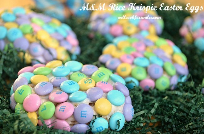 M&M_Rice_Krispie_Easter_Eggs_3ed