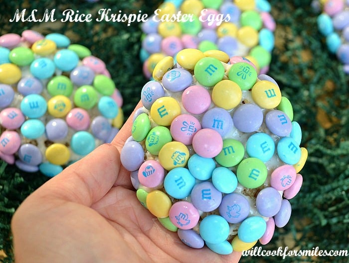 M&M_Rice_Krispie_Easter_Eggs_4ed