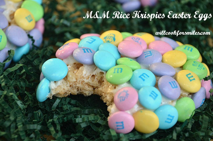 M&M_Rice_Krispie_Easter_Eggs_5ed