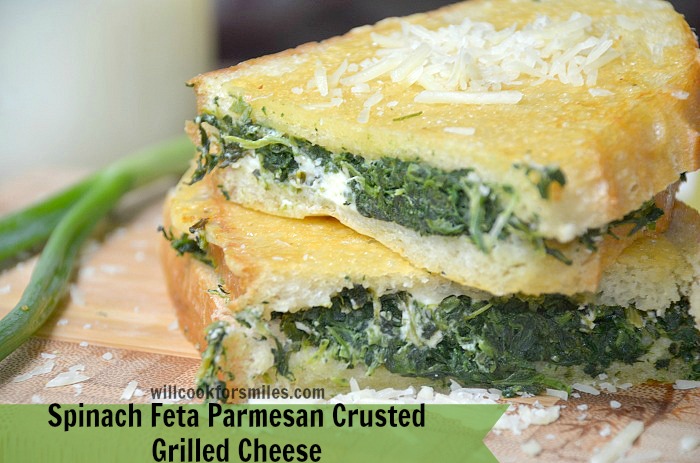 Spinach-Feta-Parmesan-Crusted-Grilled-Cheese 3ed