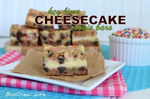 Key Lime Collection, 25 Recipes Will Cook For Smiles Key Lime Collection, 25 Recipes Will Cook For Smiles