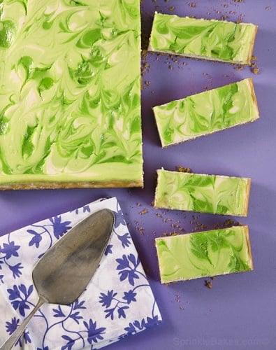 Key Lime Collection, 25 Recipes Will Cook For Smiles Key Lime Collection, 25 Recipes Will Cook For Smiles