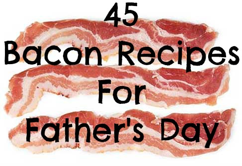 bacon-recipes