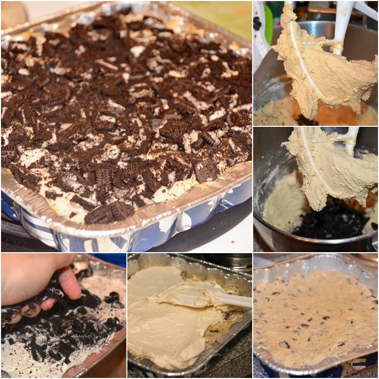 Oreo-Cheesecake-Cookie-Bars-Collage
