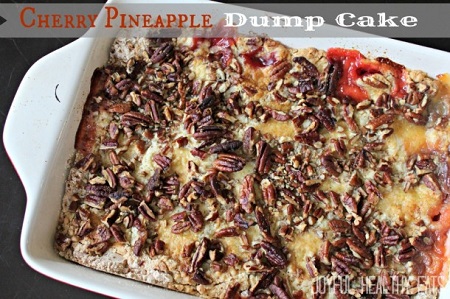 Cherry-Pineapple-Dump-Cake-6-610x406