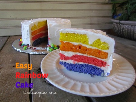 Easy-Rainbow-Cake-2-700x525