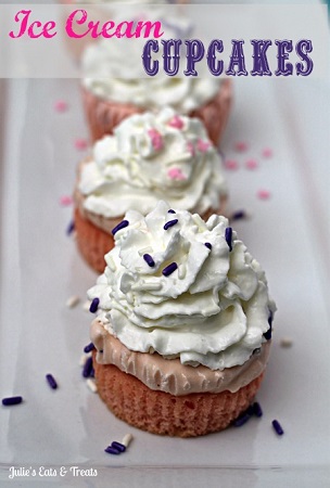 Ice-Cream-Cupcakes-Post