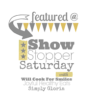 Will Cook For Smiles Will Cook For Smiles