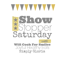 Will Cook For Smiles Will Cook For Smiles