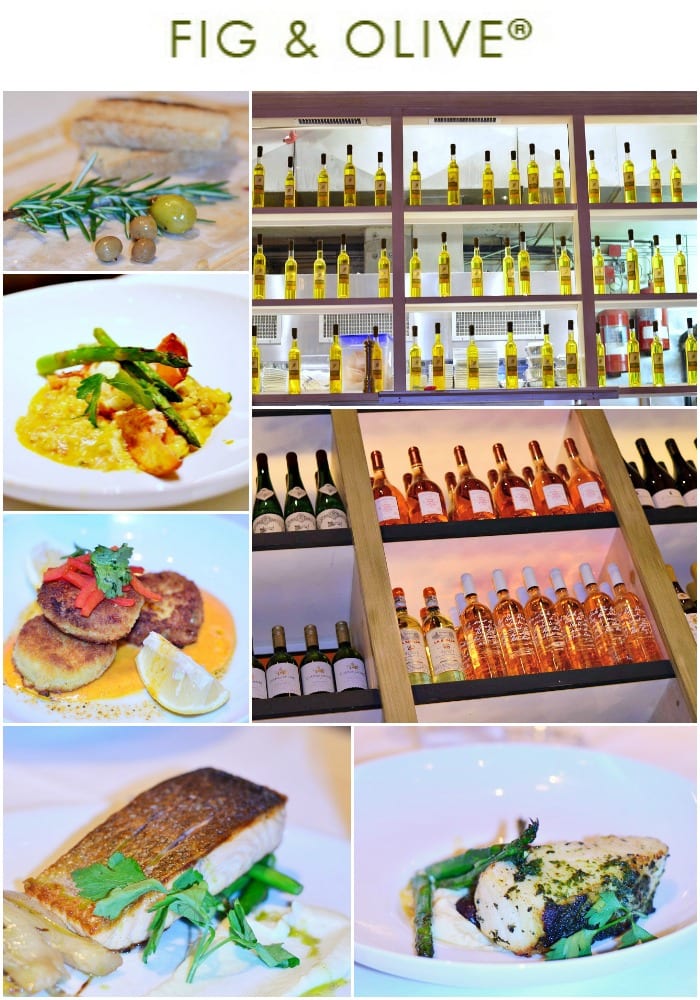 Foodie Adventure in NYC Will Cook For Smiles