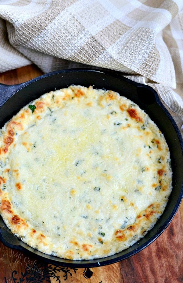 Hot Four Cheese Dip Progressive Dinner Will Cook For Smiles Hot Four Cheese Dip Progressive Dinner Will Cook For Smiles