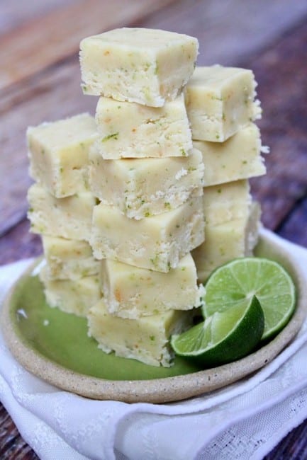 Green Goodness Collection {50 No Food Coloring Green Recipes} Will Cook For Smiles Green Goodness Collection {50 No Food Coloring Green Recipes} Will Cook For Smiles