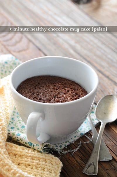 5-Minute-Healthy-Chocolate-Mug-Cake-Paleo