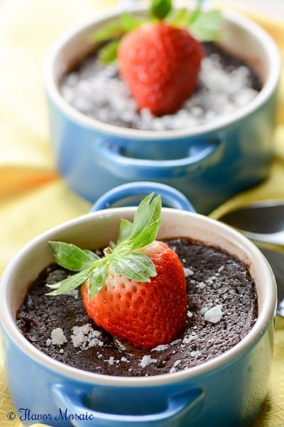 Chocolate-Mug-Cake-for-Two-6