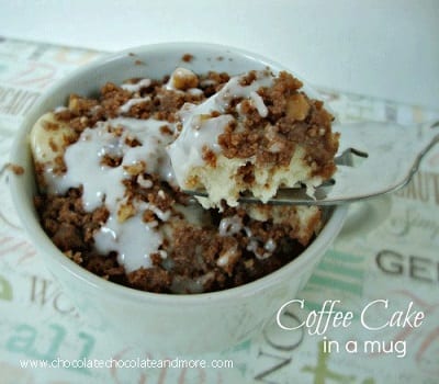 Coffee-Cake-Mug-Cake-1