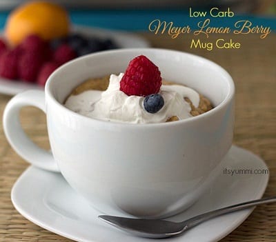 Low-Carb-Meyer-Lemon-Berry-Mug-Cake-Recipe-from-Its-Yummi