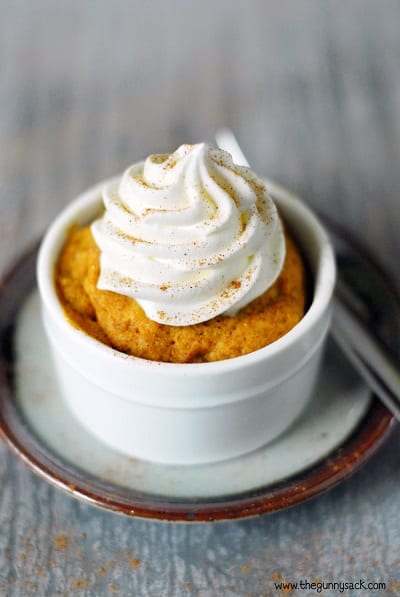 Microwave_Pumpkin_Cake_Recipe