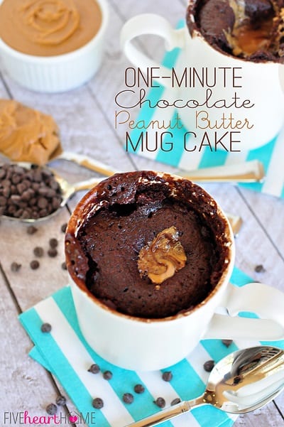 One-Minute-Chocolate-Peanut-Butter-Mug-Cake_650pxTitle