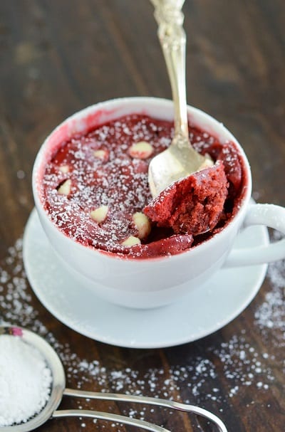 Red-Velvet-Mug-Cake-2-sm