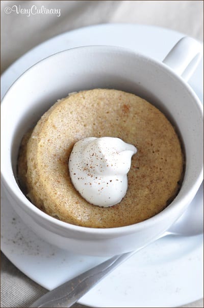 Snickerdoodle-Mug-Cake-blog