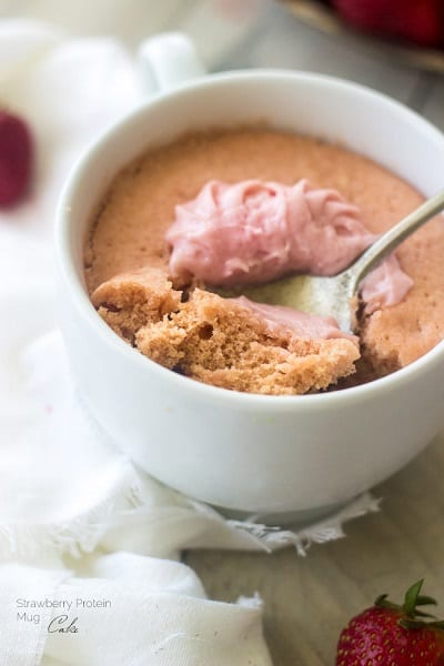 Strawberry-Mug-Cake-6