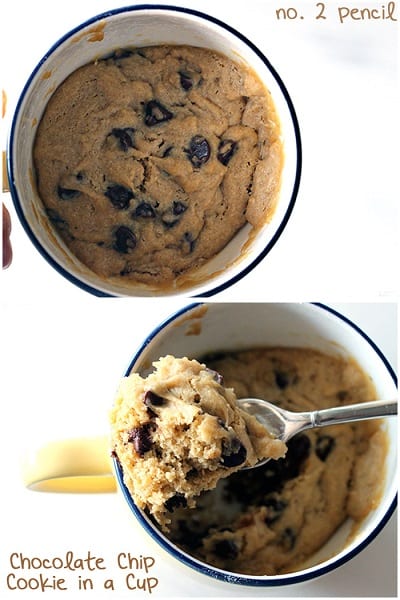 chocolate-chip-cookie-in-a-cup