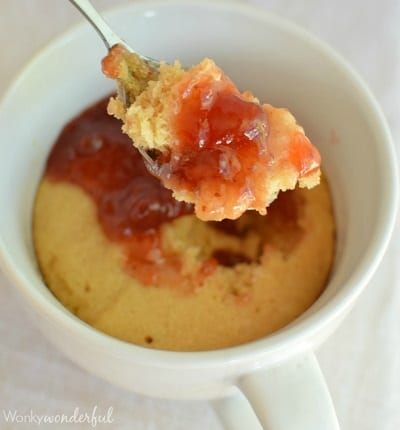 microwave-mug-cake-recipe-22