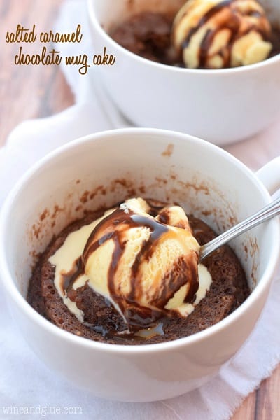 salted_caramel_chocolate_mug_cake