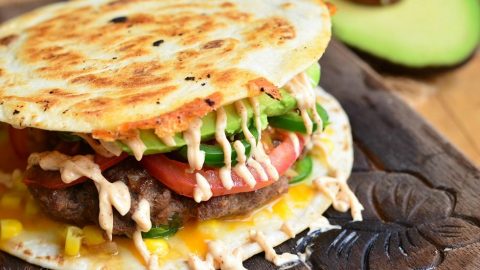 Quesadilla-Burger-4-from-willcookforsmil