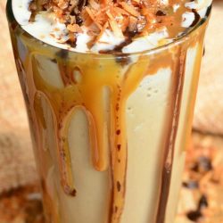 https://www.willcookforsmiles.com/wp-content/uploads/2015/06/Samoas-Frozen-Coffee-1-from-willcookforsmiles.com_-250x250.jpg