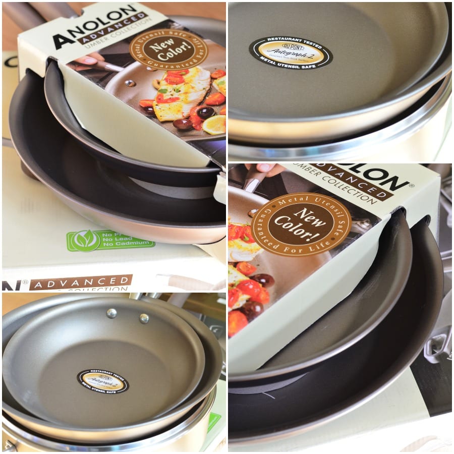 Mushroom and Onion Salisbury Steak Will Cook For Smiles