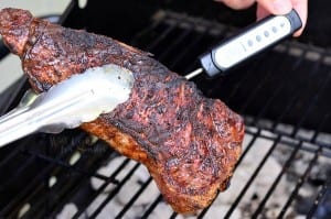 How To Grill Perfect Steaks - Tips To Grill The Best Steaks Like A Pro