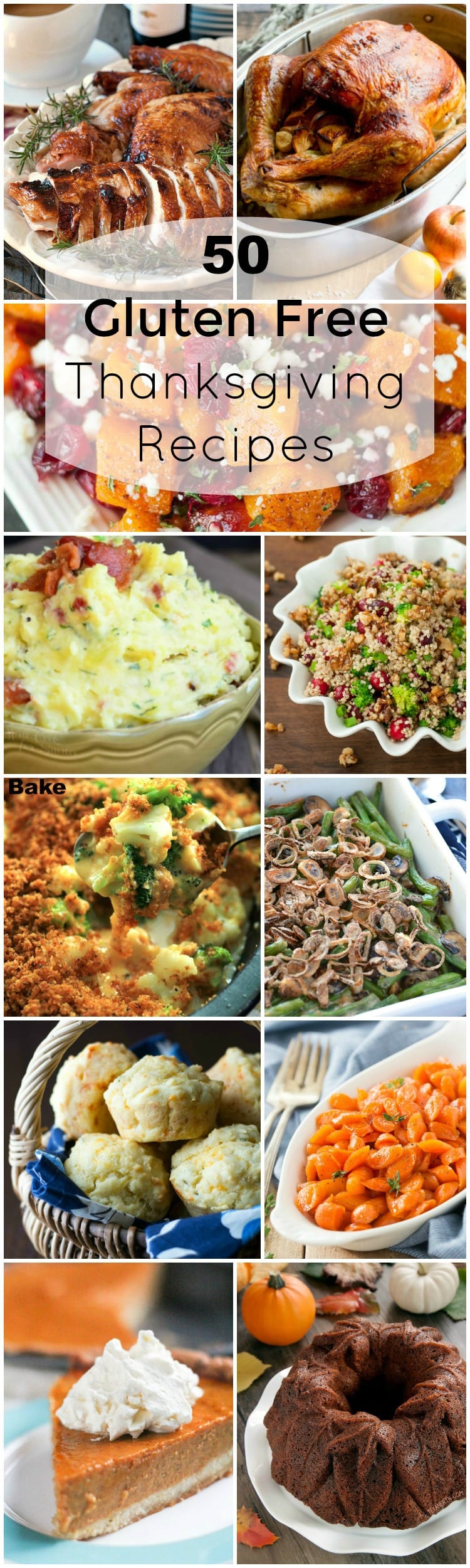 50-delicious-gluten-free-thanksgiving-recipes