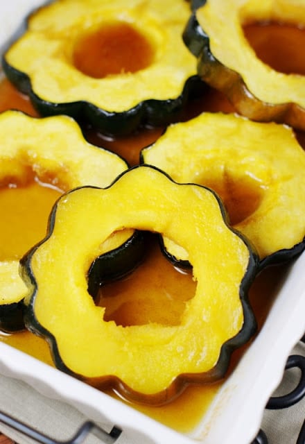 baked-acorn-squash-with-maple-glaze-6