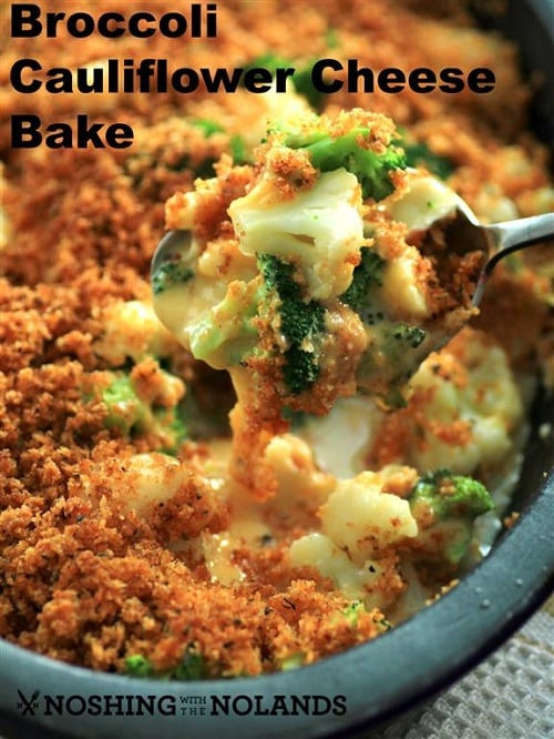 broccoli-cauliflower-cheese-bake-by-noshing-with-the-nolands-medium