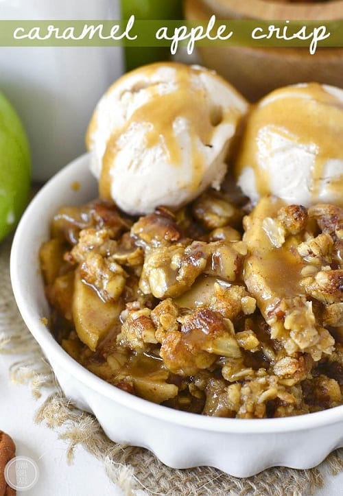 caramel-apple-crisp-with-easy-caramel-sauce-iowagirleats-01