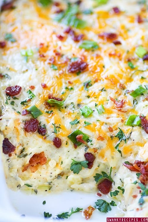 cheesy-mashed-potato-casserole-2