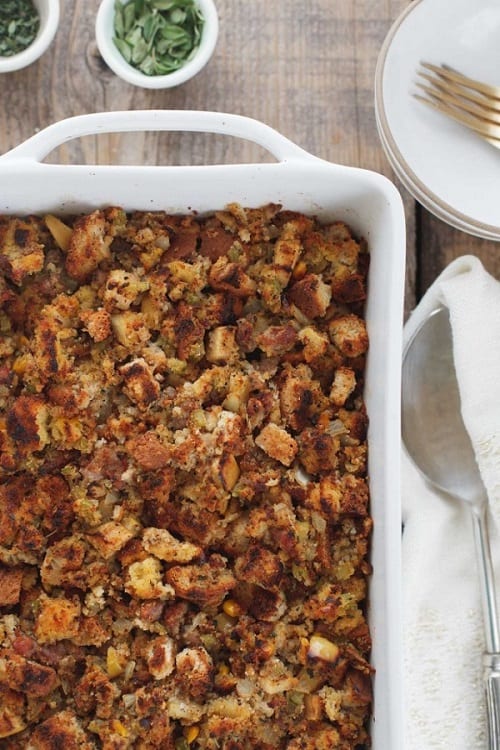 cornbreadstuffing-11-680x1020