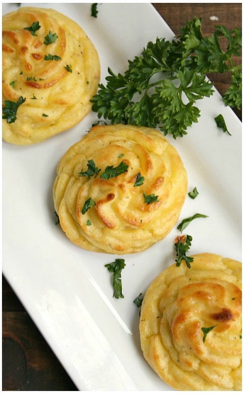 duchess-potatoes_pinterest