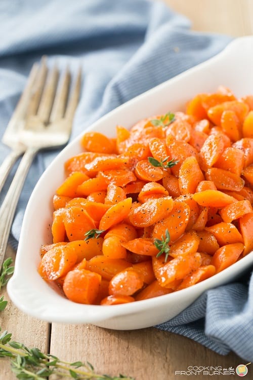 glazed-bourbon-carrots