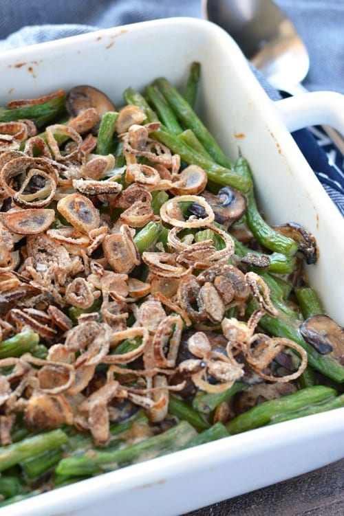 gluten-free-green-bean-casserole-5