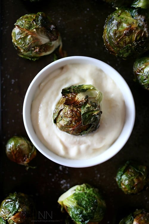 on-the-stalk-roasted-brussels-sprouts-10