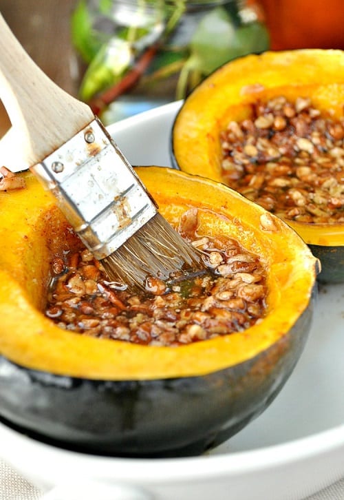 praline-stuffed-acorn-squash-2