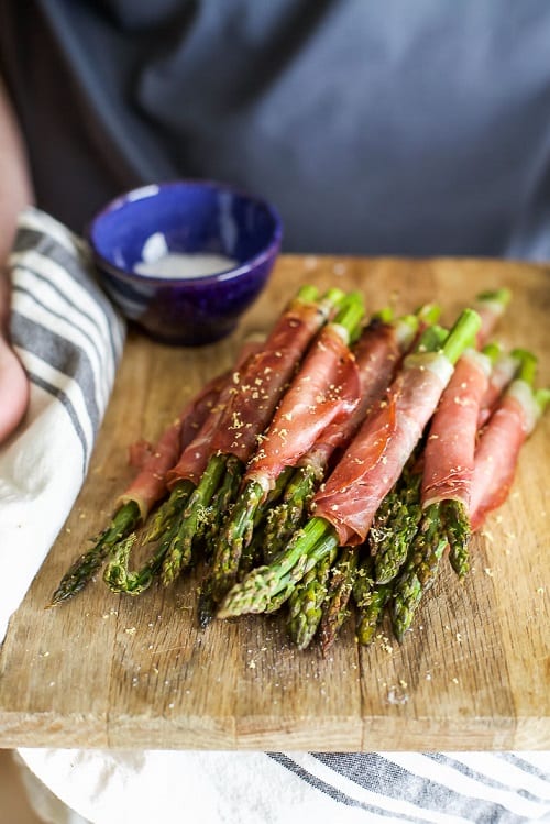 prosciutto-wrapped-asparagus-web-6